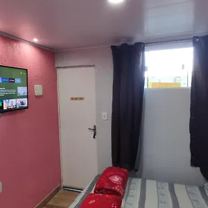 visit hotel