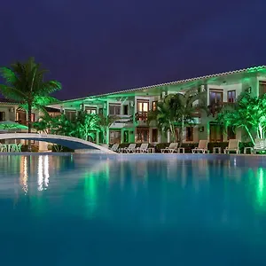 book here